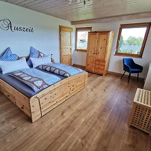 gastezimmer-auszeit.com-bavaria.com/