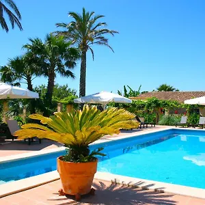 finca-son-sampoli.allmallorcahotels.com/