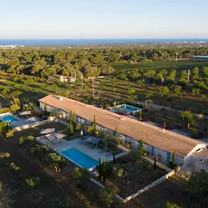 sa-nau-adults-only.allmallorcahotels.com/